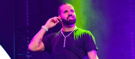 drake naked video|Drakes Leaked NSFW Twitter Video Has Women In Shambles